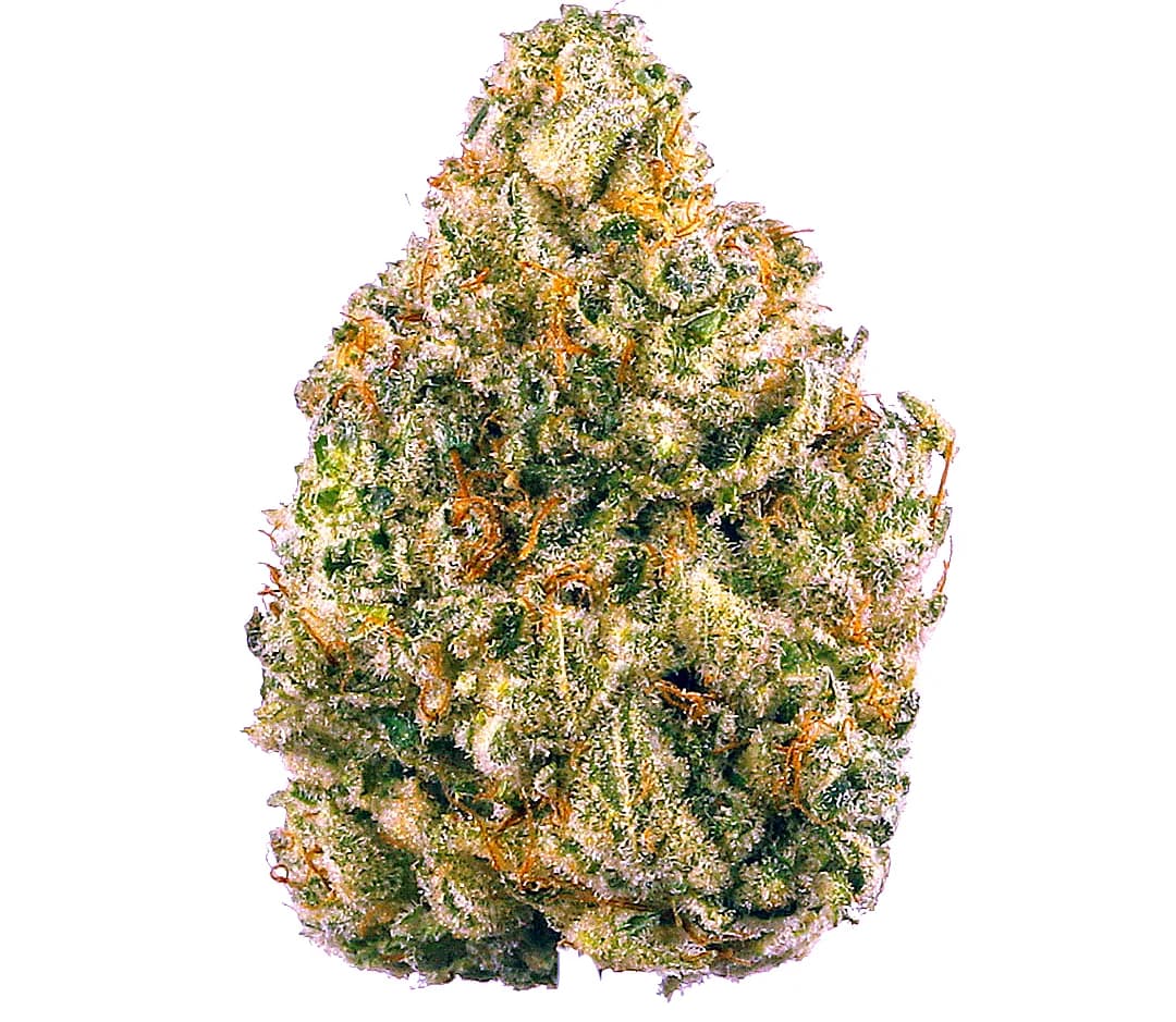 Lemon Cherry Runtz
