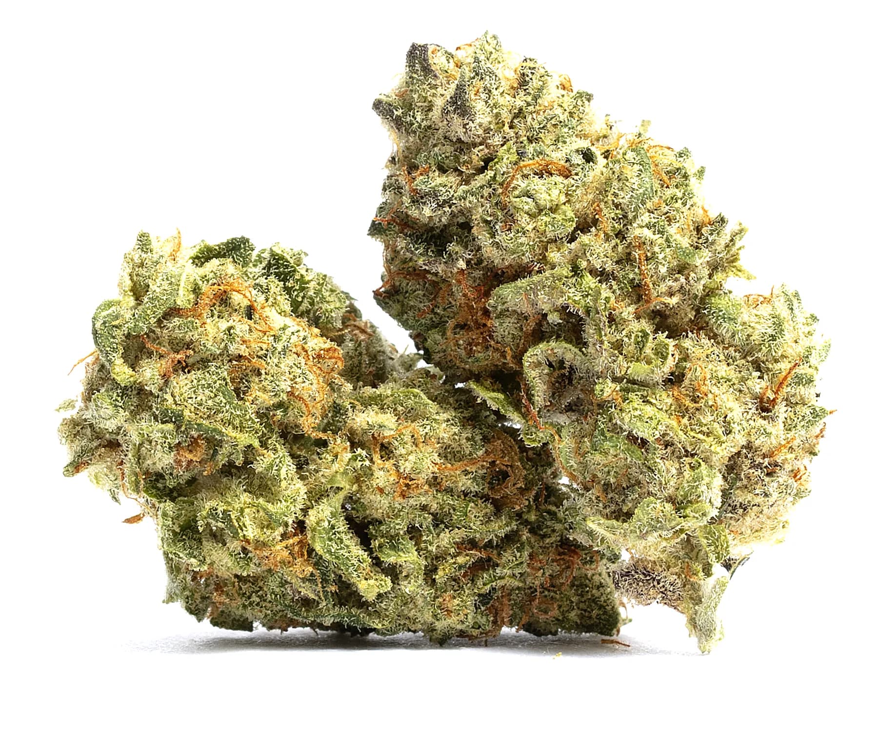 Sour Runtz