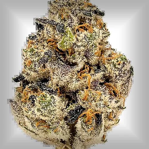 Sour Diesel Shake — 5g