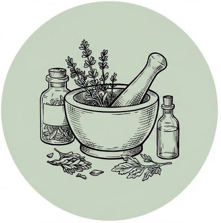 Apothecary