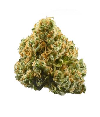 Pineapple Express