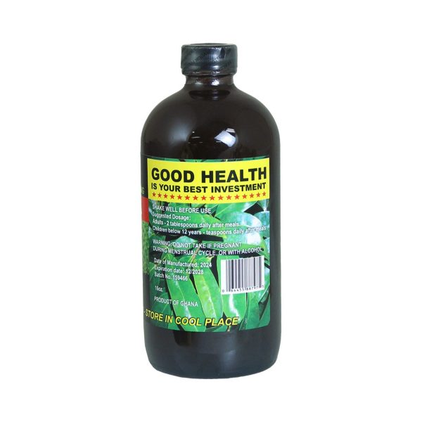 Soursop Bitters - Image 4