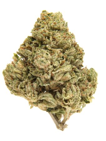 SkyWalker OG